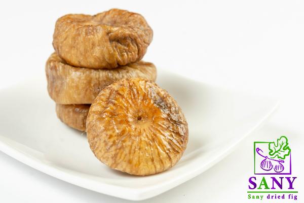 Buy retail and wholesale dried figs turkey price