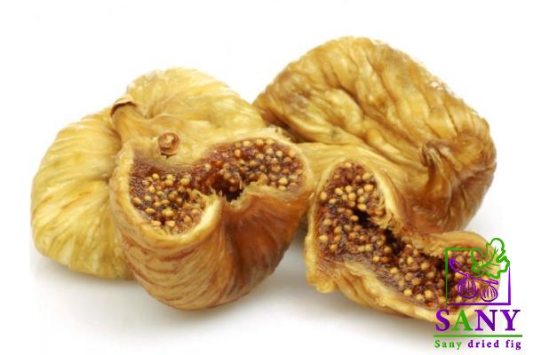 The price of turkey dried figs + wholesale production distribution of the factory