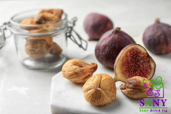 Organic sun dried smyrna figs + best buy price