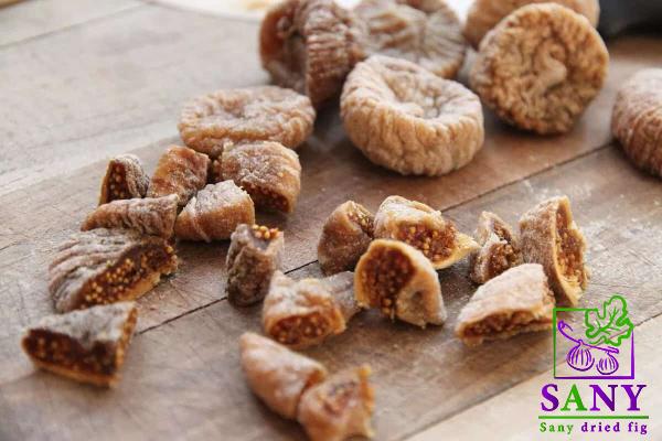 Dried figs uk purchase price + user guide