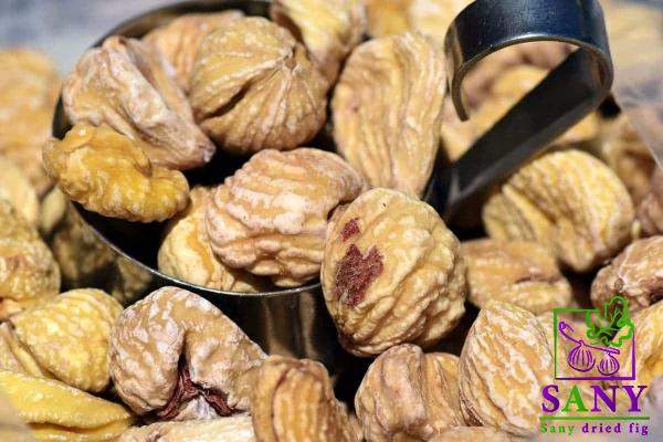 Organic dried figs nz | Buy at a cheap price