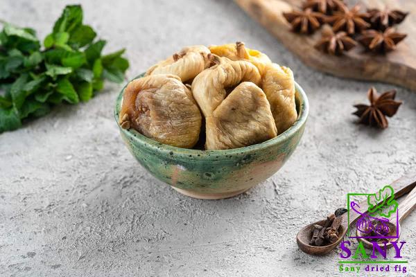 Price and buy dried figs whole foods + cheap sale