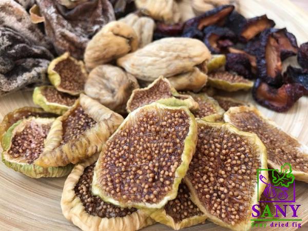 Unsweetened dried figs price + wholesale and cheap packing specifications