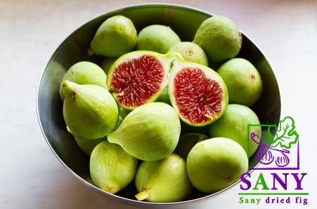 Price and purchase best organic dried figs with complete specifications