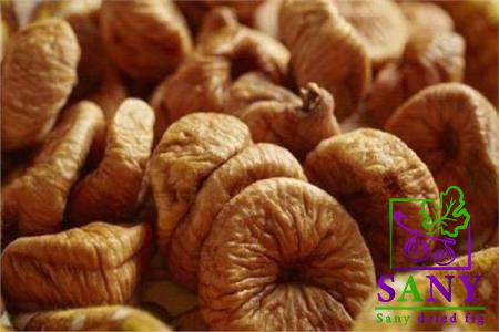 Price and purchase Black dried figs with complete specifications