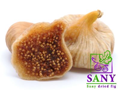 dried black fig price list wholesale and economical