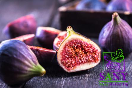 Price and purchase dried figs turkey with complete specifications