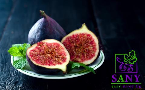 Price and purchase Dried fig fruit with complete specifications