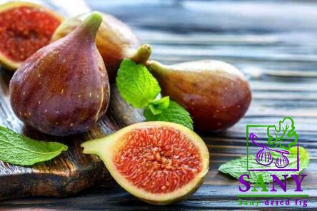 iran dried fig price list wholesale and economical