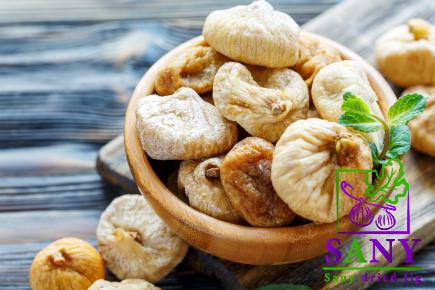 anjeer dried figs acquaintance from zero to one hundred bulk purchase prices