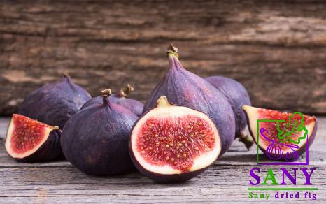 Price and purchase Organic sun dried smyrna figs with complete specifications