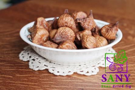 Price and purchase Turkish dried figs with complete specifications