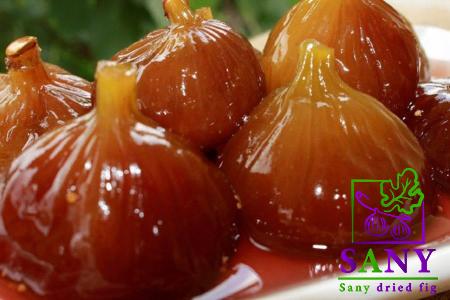 dried ischia fig price list wholesale and economical