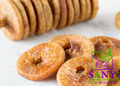 Price and purchase dried figs with white spots with complete specifications